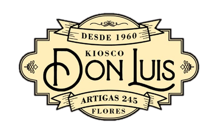 theme logo