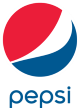 partner slider
